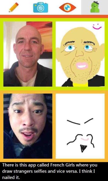 morning picdump 55 pics 16.html - 55 HD Photos | Premium Gallery 2014