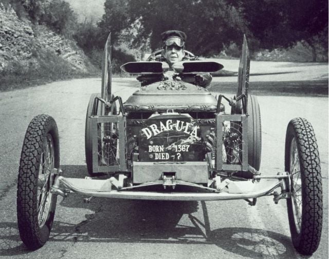 morning picdump 55 pics 16.html - 55 HD Photos | Premium Gallery 2014