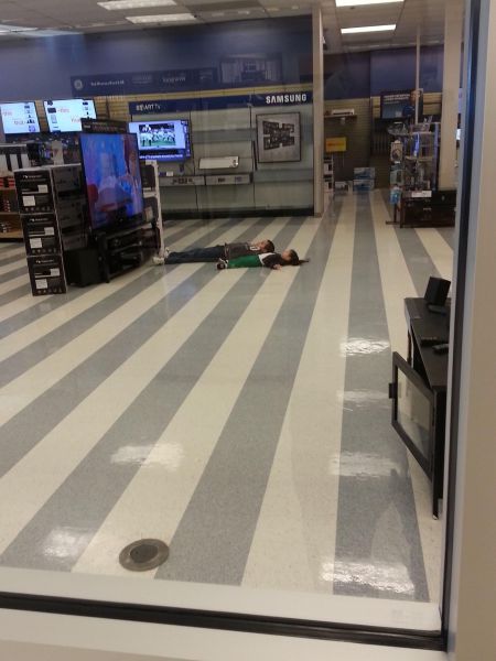 morning picdump 55 pics 16.html - 55 HD Photos | Premium Gallery 2014