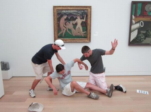 morning picdump 55 pics 16.html - 55 HD Photos | Premium Gallery 2014