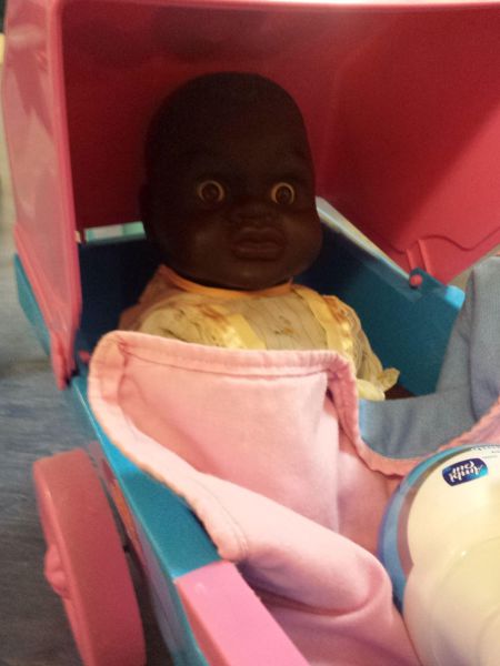 morning picdump 55 pics 16.html - 55 HD Photos | Premium Gallery 2014