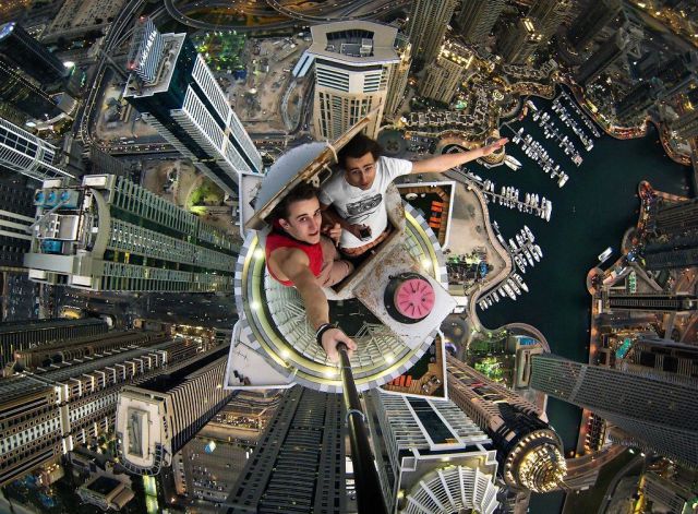 morning picdump 55 pics 16.html - 55 HD Photos | Premium Gallery 2014