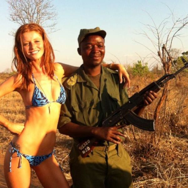 grownup corner 50 pics 6 gifs 21.html - 50 HD GIF | Premium Gallery 2014