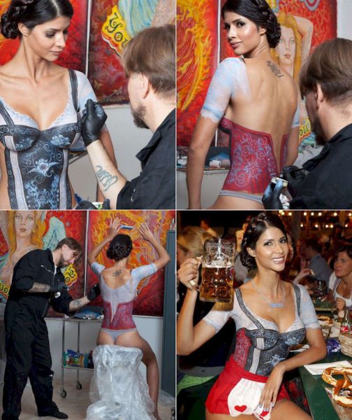 grownup corner 50 pics 6 gifs 21.html - 50 HD GIF | Premium Gallery 2014