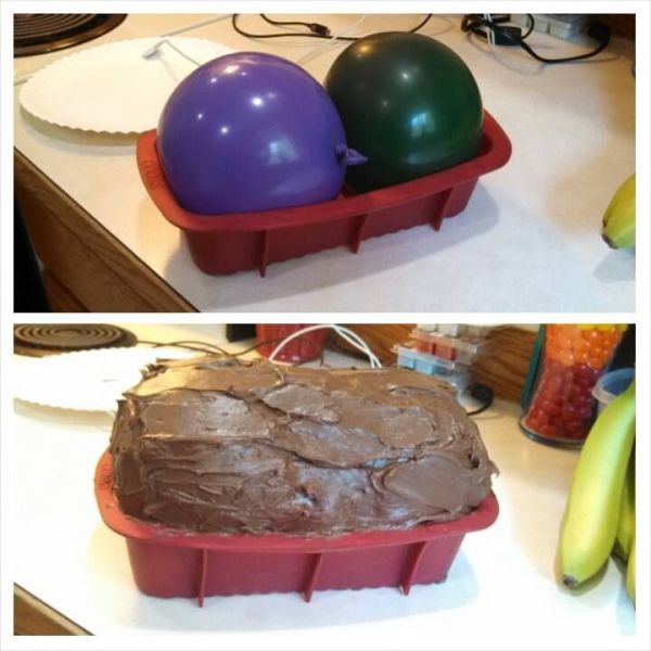 morning picdump 54 pics 19.html - 54 HD Photos | Premium Gallery 2014