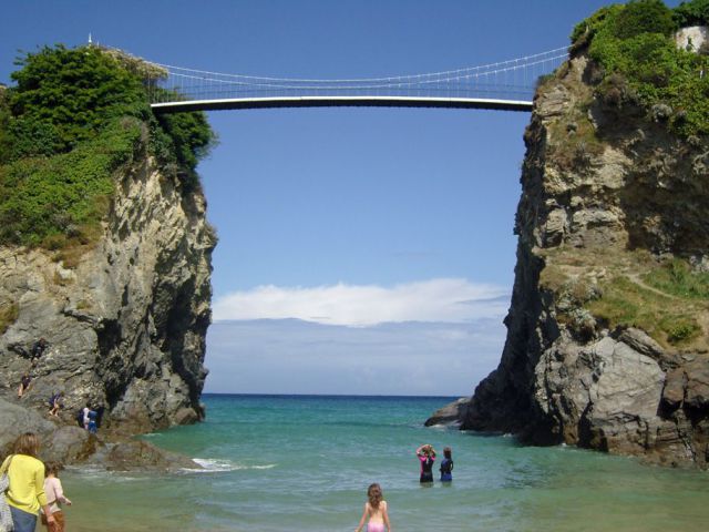 morning picdump 54 pics 19.html - 54 HD Photos | Premium Gallery 2014