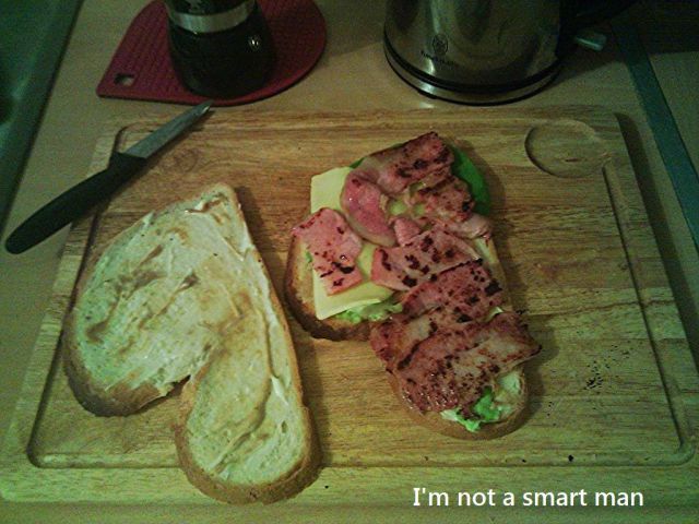 morning picdump 54 pics 19.html - 54 HD Photos | Premium Gallery 2014