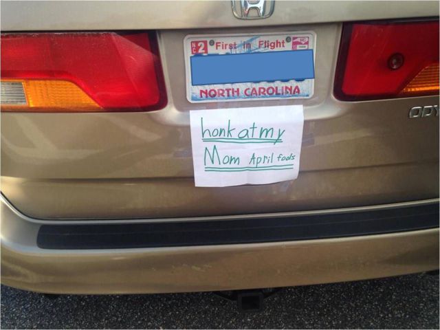 morning picdump 54 pics 19.html - 54 HD Photos | Premium Gallery 2014