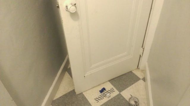 morning picdump 54 pics 19.html - 54 HD Photos | Premium Gallery 2014