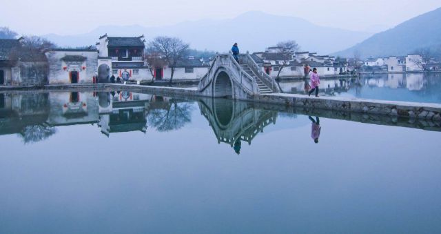 morning picdump 54 pics 19.html - 54 HD Photos | Premium Gallery 2014