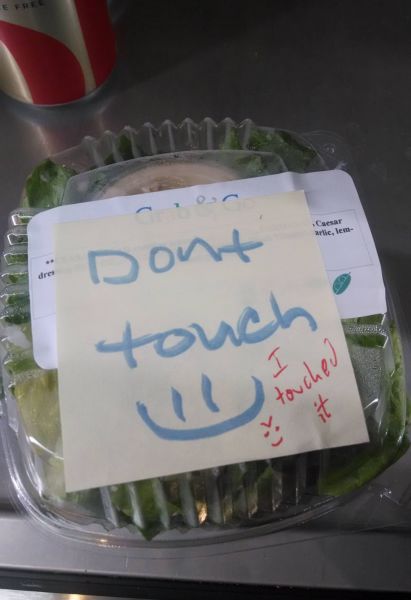 morning picdump 55 pics 21.html - 55 HD Photos | Premium Gallery 2014