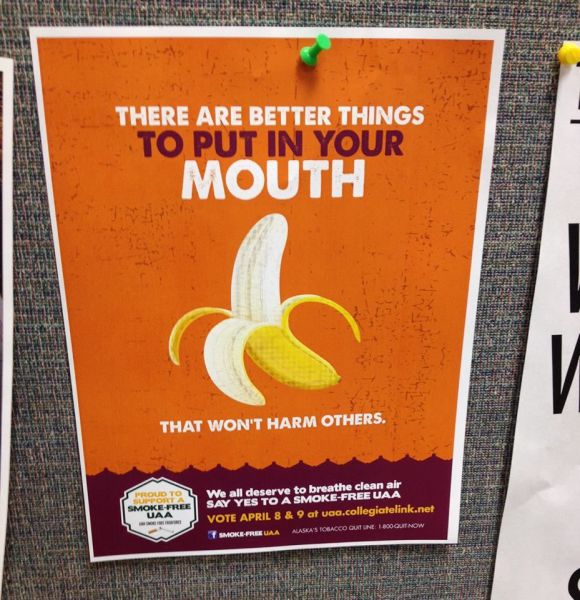 morning picdump 55 pics 21.html - 55 HD Photos | Premium Gallery 2014