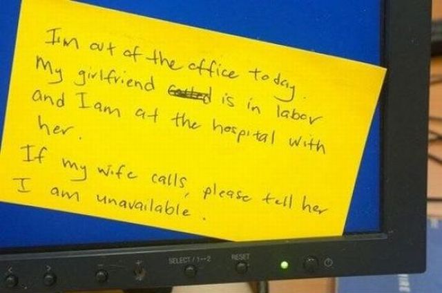 morning picdump 55 pics 21.html - 55 HD Photos | Premium Gallery 2014