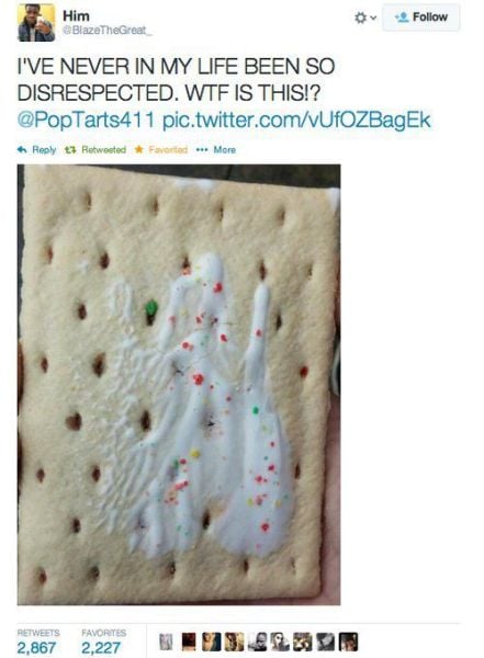 morning picdump 55 pics 21.html - 55 HD Photos | Premium Gallery 2014