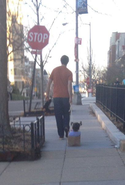 morning picdump 55 pics 21.html - 55 HD Photos | Premium Gallery 2014