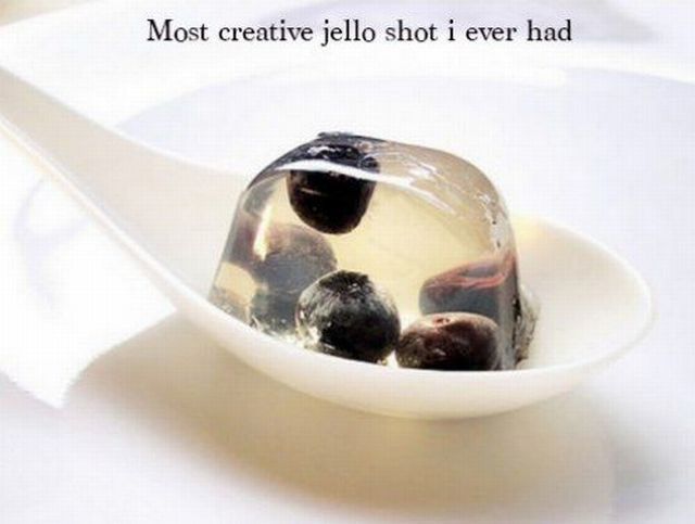 morning picdump 55 pics 21.html - 55 HD Photos | Premium Gallery 2014