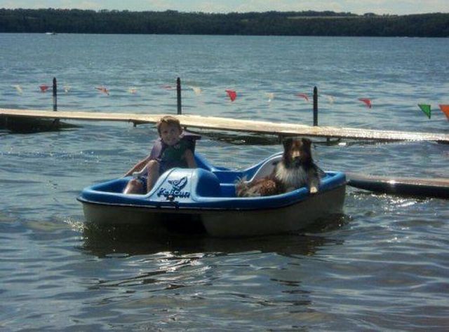 morning picdump 55 pics 21.html - 55 HD Photos | Premium Gallery 2014