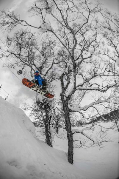 morning picdump 55 pics 21.html - 55 HD Photos | Premium Gallery 2014