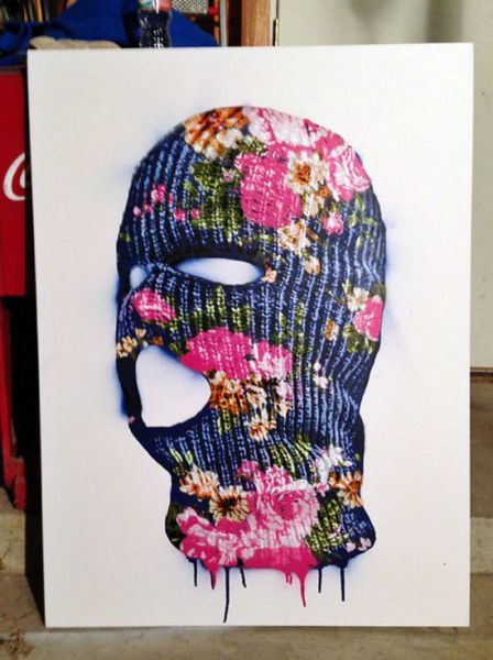 morning picdump 55 pics 21.html - 55 HD Photos | Premium Gallery 2014