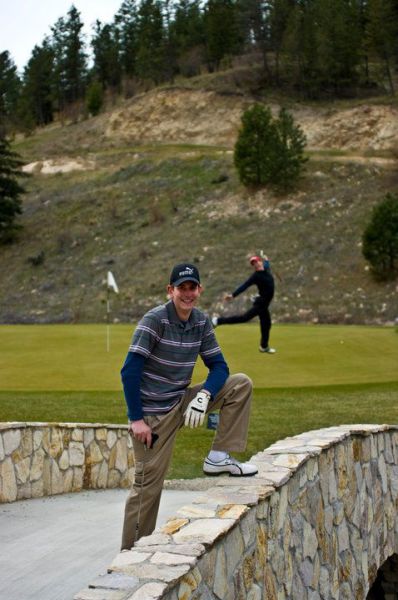 morning picdump 55 pics 21.html - 55 HD Photos | Premium Gallery 2014