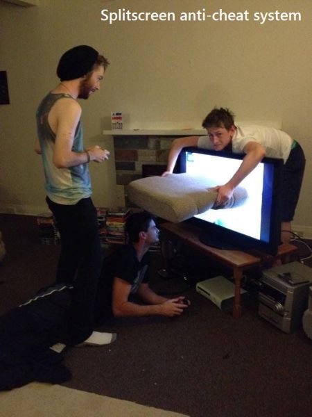 morning picdump 55 pics 21.html - 55 HD Photos | Premium Gallery 2014