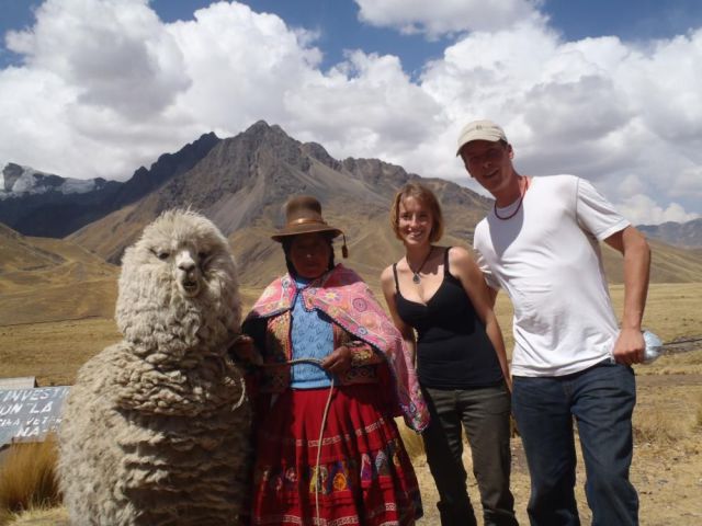 morning picdump 55 pics 21.html - 55 HD Photos | Premium Gallery 2014