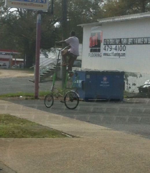 morning picdump 55 pics 21.html - 55 HD Photos | Premium Gallery 2014