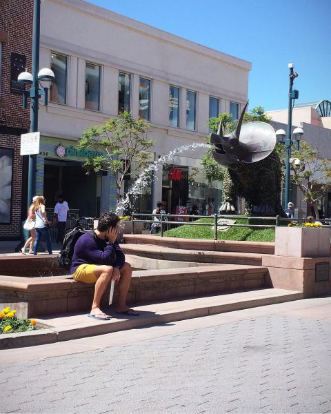 morning picdump 55 pics 21.html - 55 HD Photos | Premium Gallery 2014