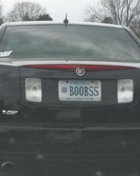 morning picdump 55 pics 21.html - 55 HD Photos | Premium Gallery 2014