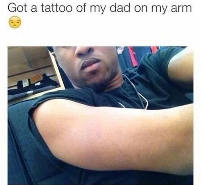 morning picdump 55 pics 21.html - 55 HD Photos | Premium Gallery 2014