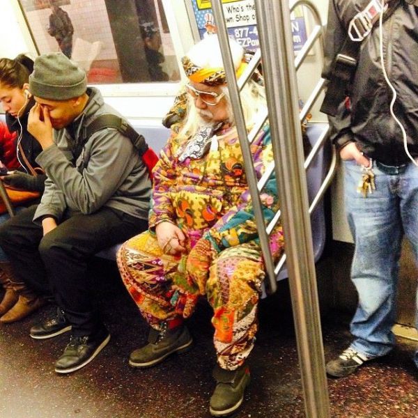 morning picdump 55 pics 21.html - 55 HD Photos | Premium Gallery 2014