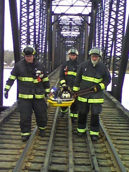 morning picdump 55 pics 21.html - 55 HD Photos | Premium Gallery 2014