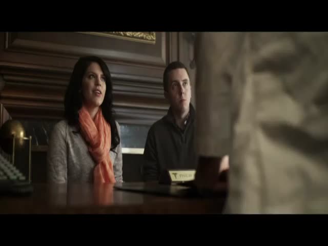 How to Tell If You're a Basic B*tch (VIDEO)