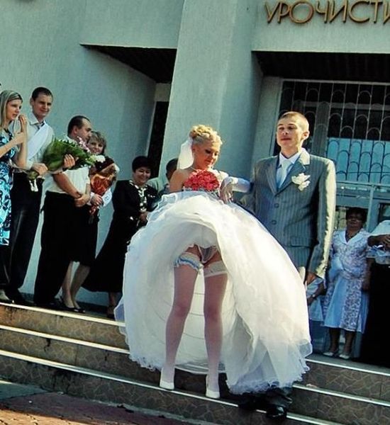 grownup corner 45 pics 9 gifs 2.html - 45 HD GIF | Premium Gallery 2014