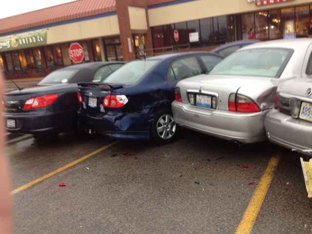 Morning Picdump