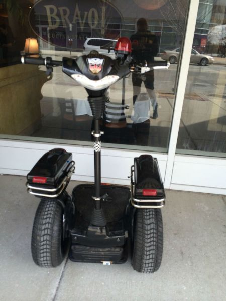 Morning Picdump