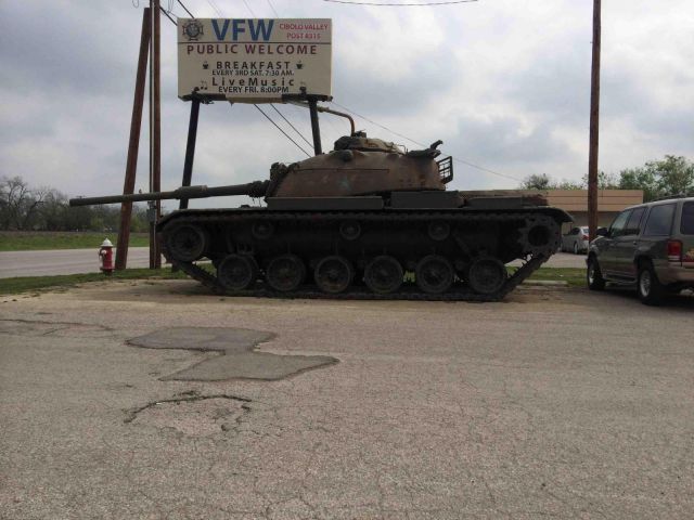 Morning Picdump