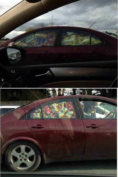 morning picdump 52 pics 10.html - 52 HD Photos | Premium Gallery 2014