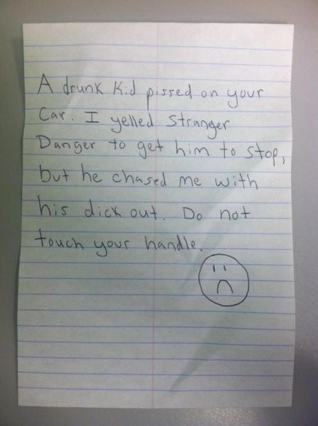 morning picdump 52 pics 10.html - 52 HD Photos | Premium Gallery 2014