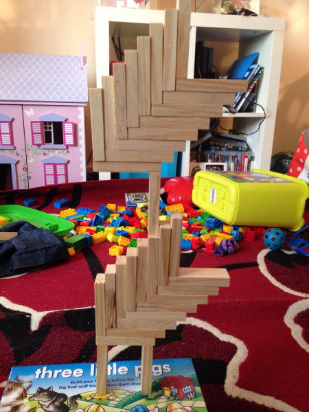 morning picdump 52 pics 10.html - 52 HD Photos | Premium Gallery 2014