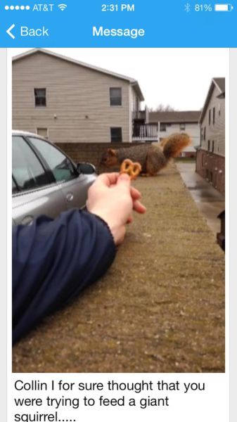morning picdump 52 pics 10.html - 52 HD Photos | Premium Gallery 2014