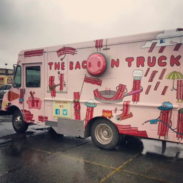 morning picdump 52 pics 10.html - 52 HD Photos | Premium Gallery 2014