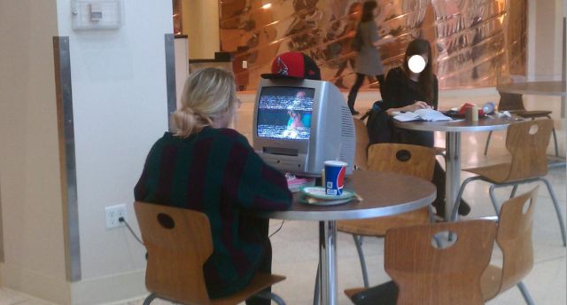 morning picdump 52 pics 10.html - 52 HD Photos | Premium Gallery 2014