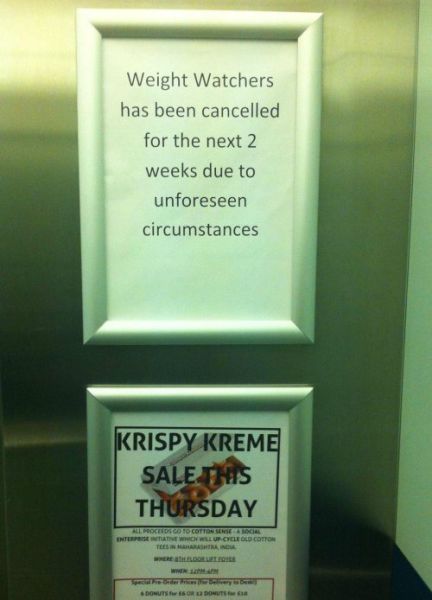 morning picdump 52 pics 10.html - 52 HD Photos | Premium Gallery 2014