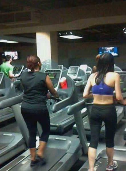 morning picdump 52 pics 10.html - 52 HD Photos | Premium Gallery 2014