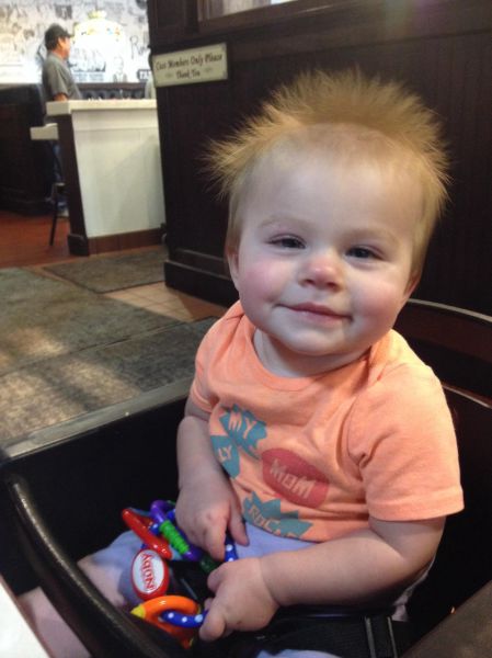 morning picdump 52 pics 10.html - 52 HD Photos | Premium Gallery 2014