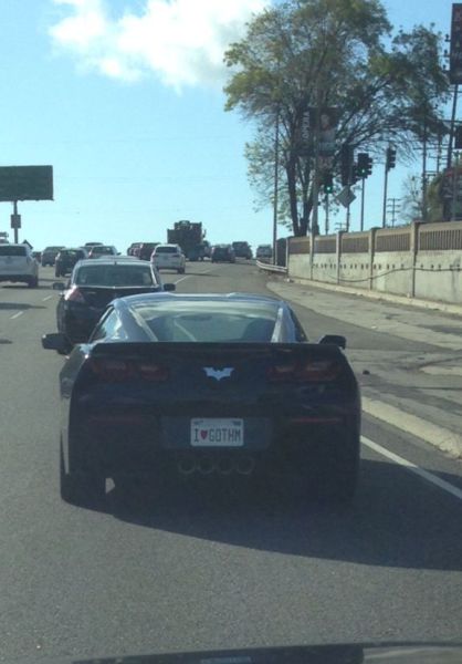morning picdump 52 pics 10.html - 52 HD Photos | Premium Gallery 2014