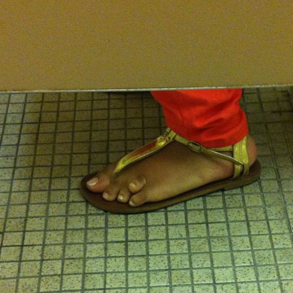 morning picdump 52 pics 10.html - 52 HD Photos | Premium Gallery 2014