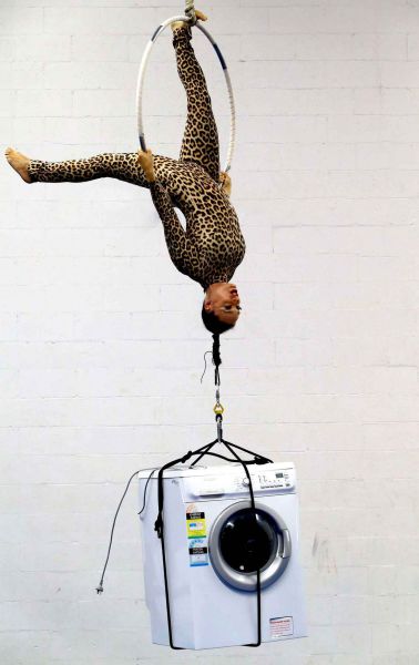 morning picdump 53 pics 14.html - 53 HD Photos | Premium Gallery 2014