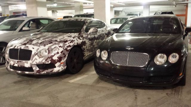 morning picdump 53 pics 14.html - 53 HD Photos | Premium Gallery 2014